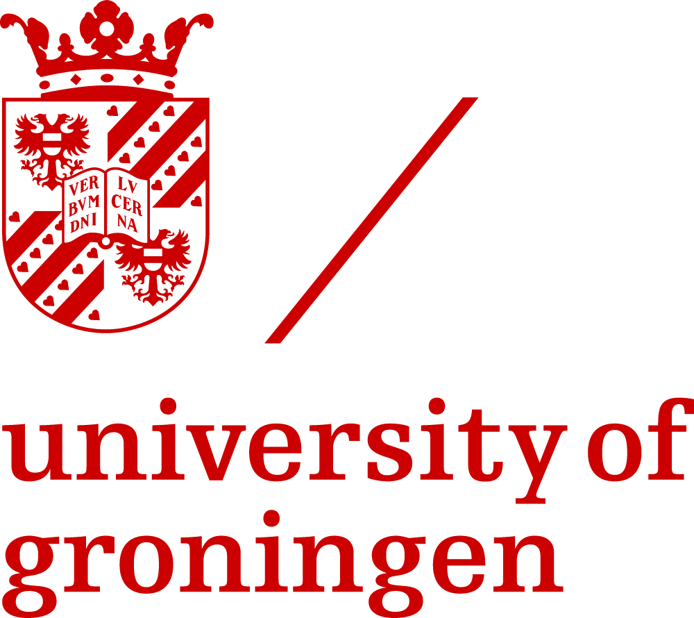 Universiteit Groningen